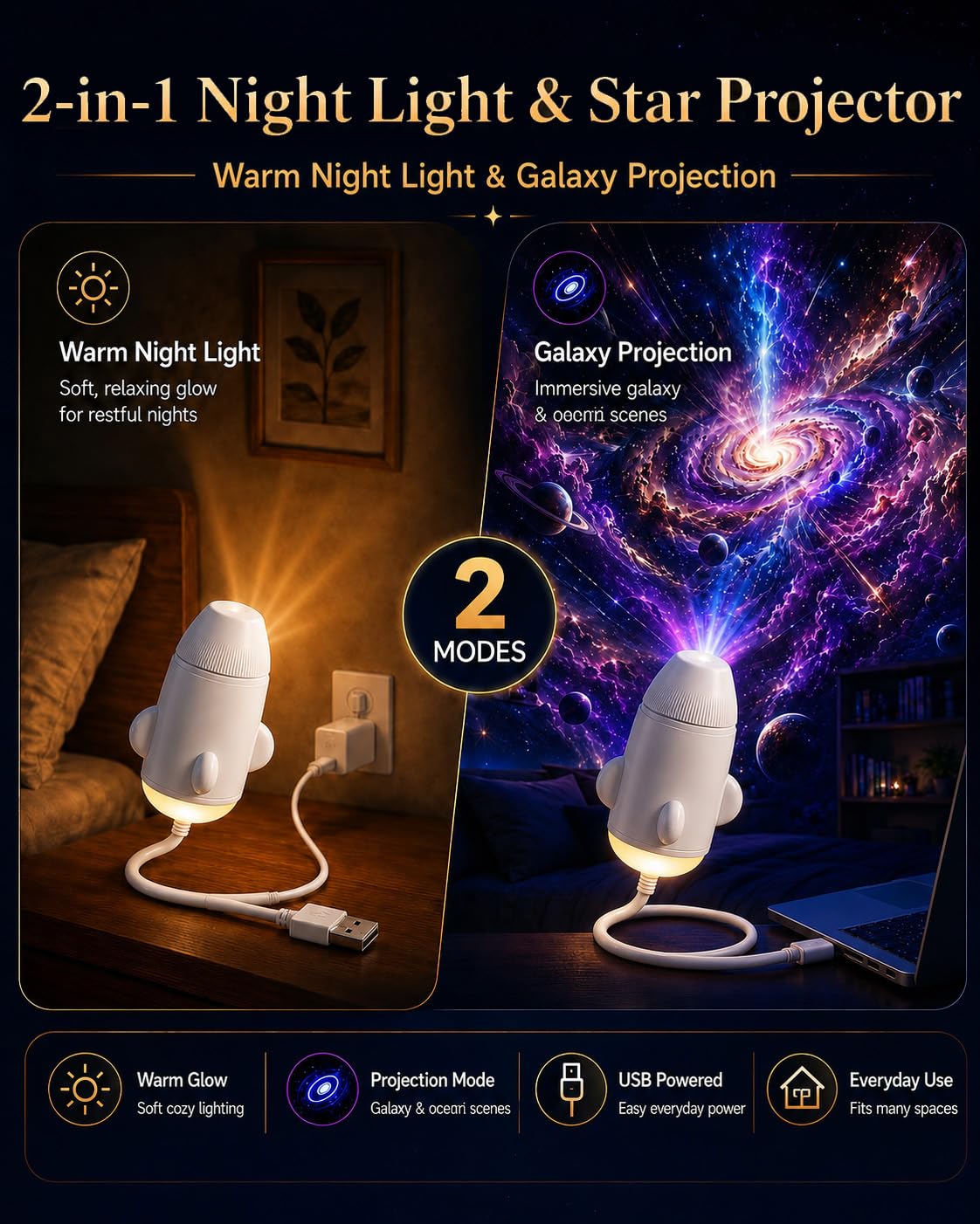 star プロジェクター Amazon.co.jp: プラネタリウムプロジェクター Pro 2025、Galaxy